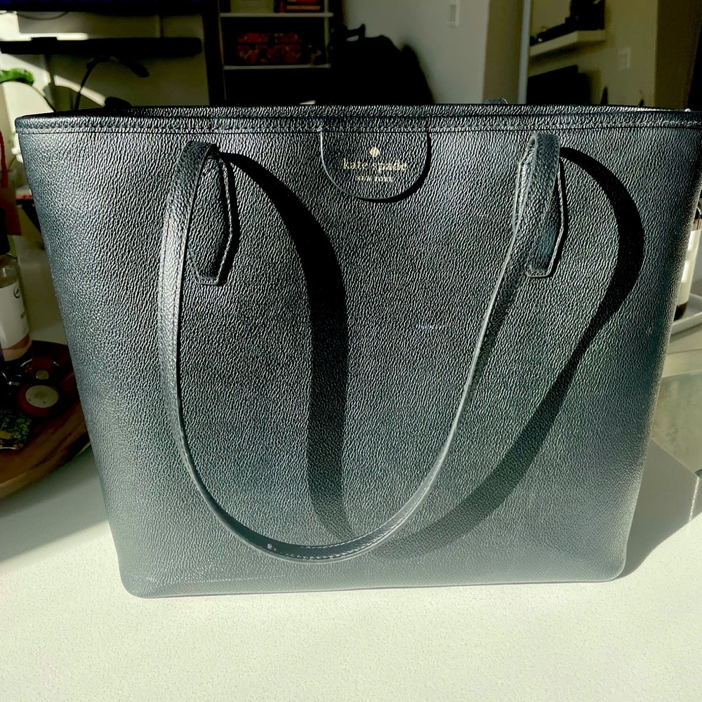 Kate Spade work bag